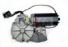 LAUBER 99.0211 Wiper Motor